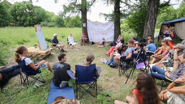 Память о Прошлых Жизнях. Регрессия смотреть онлайн