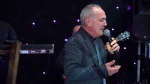 гр. Бахтлувал - Судабе