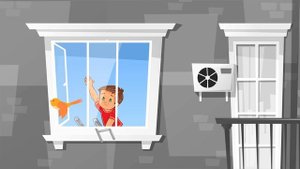 video-17-05-23-09-45