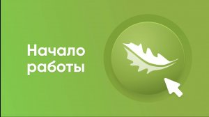 Saleads.pro / Начало работы