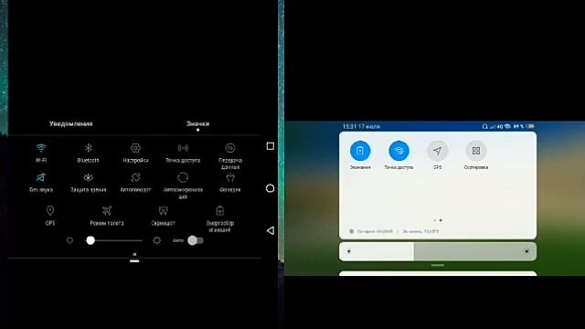 как играть по сети с друзьями без интернета в майнкрафт бета версиях /100% рабочий способ/майнкрафт смотреть онлайн