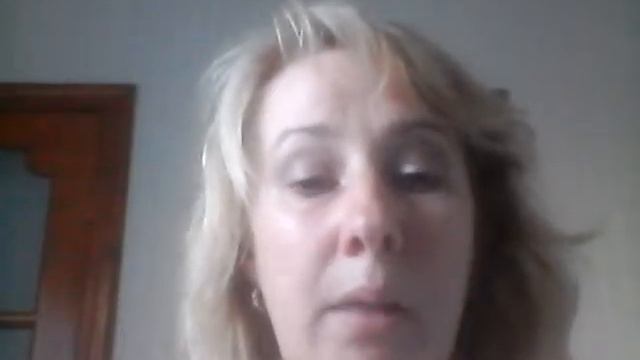 Привітання із початком нового навчального року смотреть онлайн