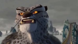 Что будет если злодеи победят?!