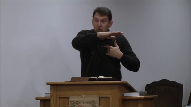 10 28 2013 Veniamin Nazaruk Вениамин Назарук смотреть онлайн