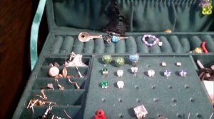 Поездка в .....  с гипсом ...ТРЕШ.