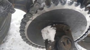 воттак продают на авито звездочки для самоделок