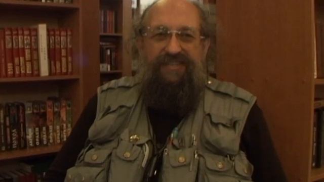 Премия "Герой Рунета" смотреть онлайн