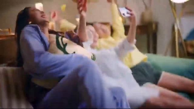 Vivo S9 5G Launch MediaTek Dimensity 1100 Prosesr Features,| Specifications Vivo S9 5G, Vivo S9e 5G смотреть онлайн