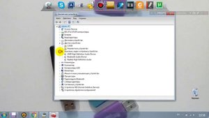 пропал звук как исправить windows 7