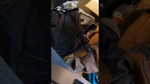 Распаковка Сварог REAL MIG 200 (N24002N) Black