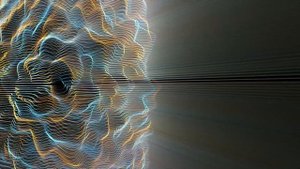 ?КВАНТОВОЕ ИСЦЕЛЕНИЕ МОЗГА - МОЩНАЯ МЕДИТАЦИЯ ✨?