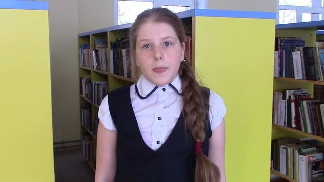 Страна читающая — Дарья Панина читает произведение «Блокада Ленинграда» (Дудин Михаил) смотреть онлайн