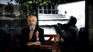 Гроза, Александр Островский   Цикл 'Русская литература'   Александр Ужанков