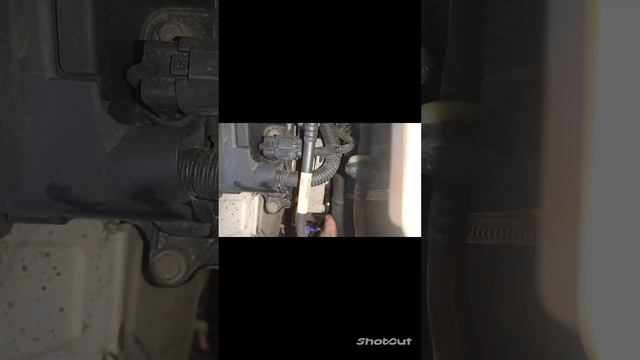 ЗАМЕНА Масла Пежо 3008 . РЕЗУЛЬТАТ ЭКСПЕРИМЕНТА смотреть онлайн