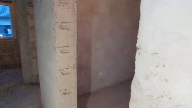 Дом «Васильково» Калининград, Малое Васильково по цене 3 комнатной квартиры. смотреть онлайн