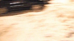 Drift Audi A4 B6 1.8T quattro (АКПП) + chip.