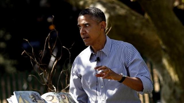 Warhammer 40000: Ересь Порошенко