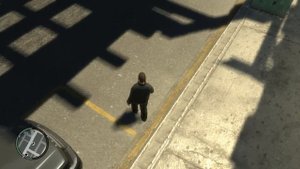 Почему лагает GTA 4? ВОТ ВАМ ОТВЕТ!!!!! Why gta 4 is lagging?