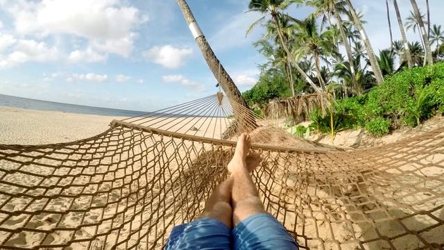 "АНДРЕЙ" стихи Анастасия Одесса смотреть онлайн