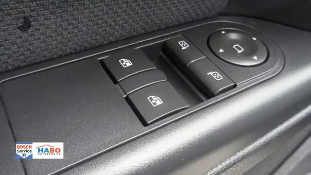 Opel Astra GTC 1.6 16V TEMPTATION AC/CRUISE/LMV/MIST.LAMP/138.000KM! смотреть онлайн