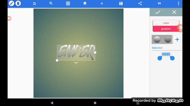 как сделать логотип канала? Очень легко и просто смотреть онлайн