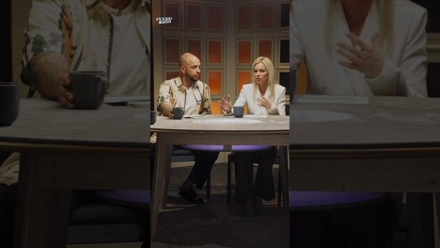 Что почитать детям о кибербуллинге? / Киберэтика