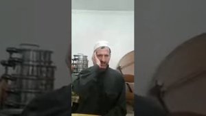 Асхаб БУРСАГОВ зикр назма