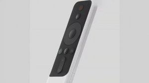 Проектор Xiaomi Laser Projector 150. Лазерный Проектор Xiaomi Laser Projector 150