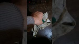 электровелосипед ремонт моторколеса 2ч 500ват 48вольт