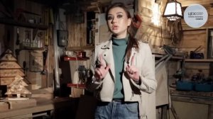 МДФ или массив?! Плюсы и минусы!