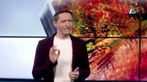 Максим-утешитель: что нельзя делать 3 февраля, чтобы не притянуть болезни