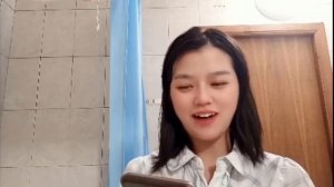 Как звучат разные диалекты в китайском языке