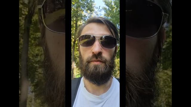 Такое случается первый раз. Rush Royale. смотреть онлайн