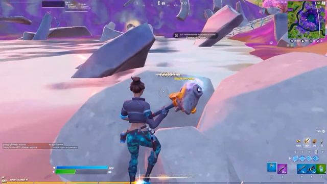 ВО ЧТО ПОИГРАТЬ ЕСЛИ ТЕБЕ СКУЧНО? ТОП 5 ИГР ЕСЛИ ТЕБЕ СКУЧНО! смотреть онлайн