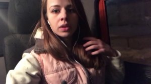 Моя одежда, для работы на камазе