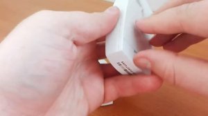 Беспроводной звонок Космос