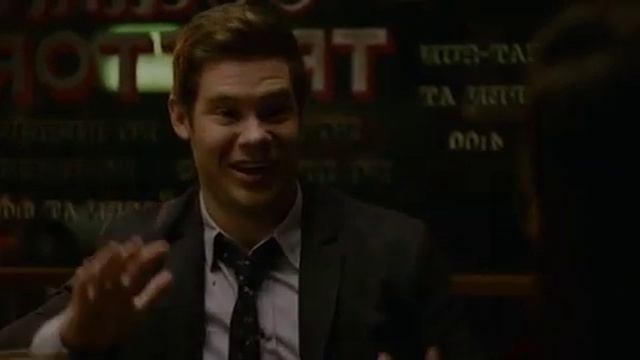 Фильм "Окей, Лекси" смотреть онлайн