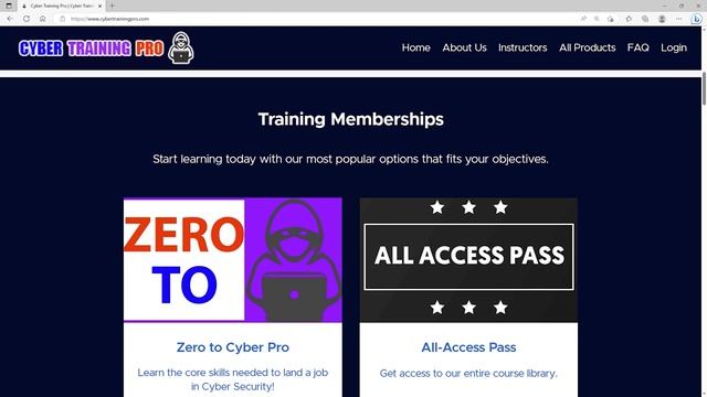 How to Join Windows 11 PC to Windows Server 2022 Domain смотреть онлайн