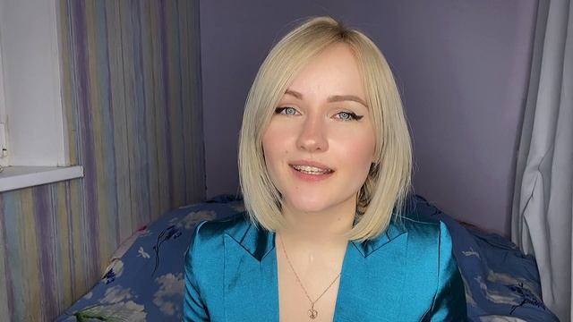 Скороговорки не помогают речи | Чёткая дикция | Сам себе диктор смотреть онлайн