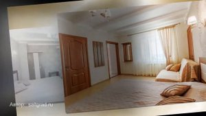«Приморский» ГОСТЕВОЙ ДОМ. ? Отдых в Евпатории на берегу моря. Проживание на отдыхе в Евпатории цен
