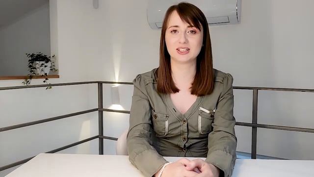 7 самых опасных ошибок воспитания