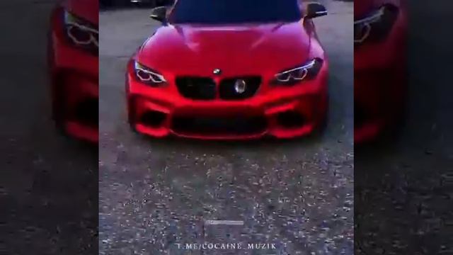 Bmw?❤❤