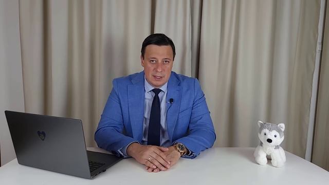 ВСЕМ ОТКЛЮЧАТ СВЕТ и ГАЗ. ДОСУДЕБНЫЕ ПРЕДУПРЕЖДЕНИЯ уже РАССЫЛАЮТ