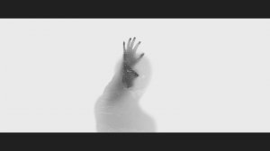 BTS (방탄소년단) LOVE YOURSELF 轉 Tear 'Singularity' Comeback Trailer
