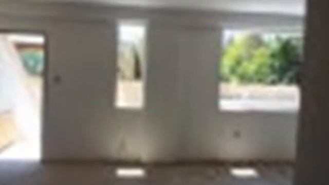 TOWN HOUSE URB CANTA RANA смотреть онлайн