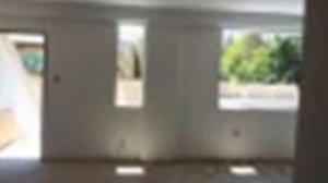 TOWN HOUSE URB  CANTA RANA