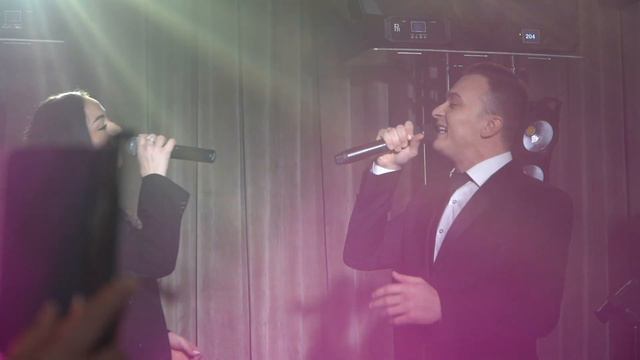 Алексей Тищенко - Королева вдохновения (Cover) смотреть онлайн