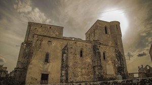 Oradour-sur-Glane : 75 ans de mise en scène