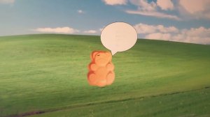 ЖАБУШКА ОТКРЫВАЕТ ПРОГРАММЫ НА ЧЕРЕВИНДОВС!! СЛОМАЛА КОМПЬЮТЕР???