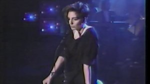 Liza Minnelli - So Sorry I Said